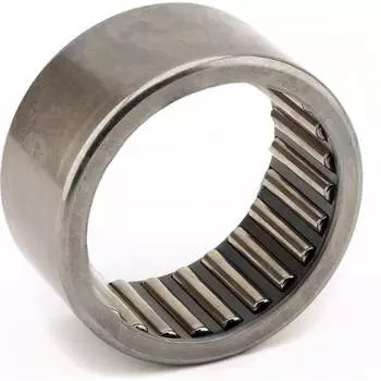 Подшипник DINROLL HMK1512 2001001672355