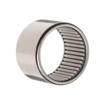 Подшипник DINROLL HMK2020 2001001179632