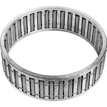 Подшипник DINROLL K20x26x17 6000000018917