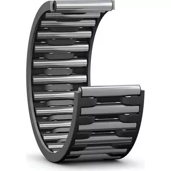 Подшипник DINROLL K22x26x17 2001001651305
