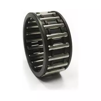 Подшипник DINROLL K35x40x17 6000000018955