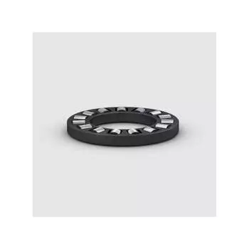 Подшипник DINROLL K81120TN 2001001359409