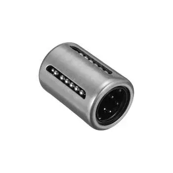 Подшипник DINROLL KH4060PP 2001000291328