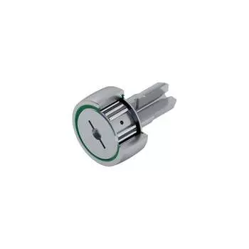 Подшипник DINROLL KR19PP 2001001065089