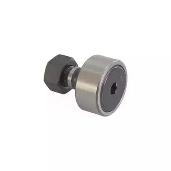 Подшипник DINROLL KR80PP 2001000318490