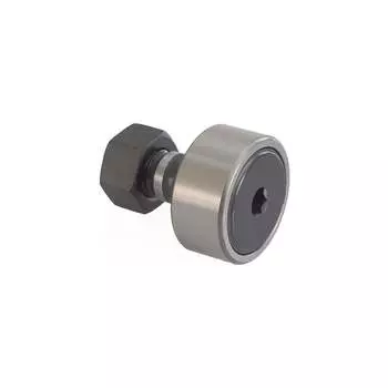 Подшипник DINROLL KRE19PP 2001001659882