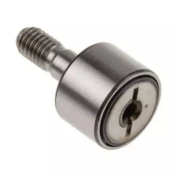 Подшипник DINROLL KRV26-X 6000000025533