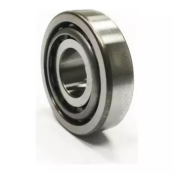 Подшипник DINROLL L68149/L68110 2000000176390