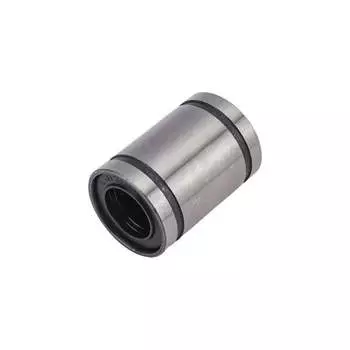 Подшипник DINROLL LM12UU 2001001096250