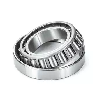 Подшипник DINROLL LM814849/LM814810 6000000032753