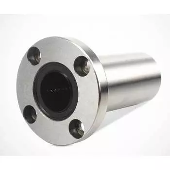 Подшипник DINROLL LMF13UU 2001000958689