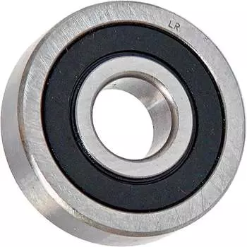 Подшипник DINROLL LR50/5NPPU 6000000015138