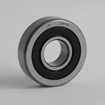 Подшипник DINROLL LR5202NPPU 2001000860258