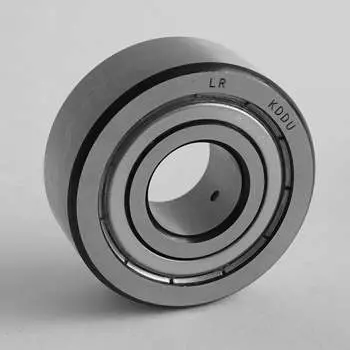 Подшипник DINROLL LR5206KDDU 2001001391904