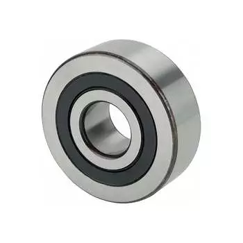 Подшипник DINROLL LR5305KDDU 6000000015442