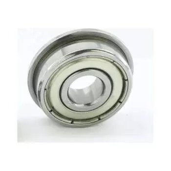 Подшипник DINROLL MF128-2Z 6000000014964