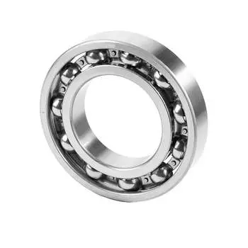 Подшипник DINROLL MR105 6000000016449