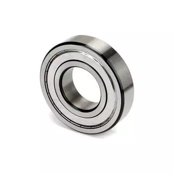 Подшипник DINROLL MR74-2Z 6000000016586