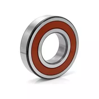 Подшипник DINROLL MR85-2RS 2002000000880