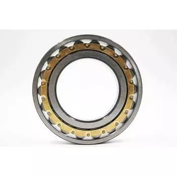 Подшипник DINROLL N205M 2001000099870