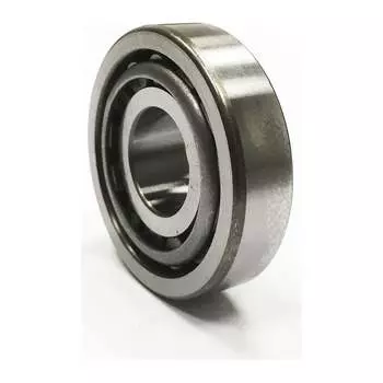 Подшипник DINROLL N210 6000000023447