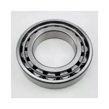 Подшипник DINROLL N222EW 2001001530259