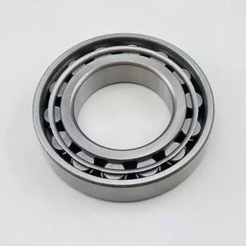 Подшипник DINROLL N309 2001000589050
