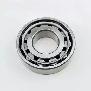Подшипник DINROLL N314 6000000023522