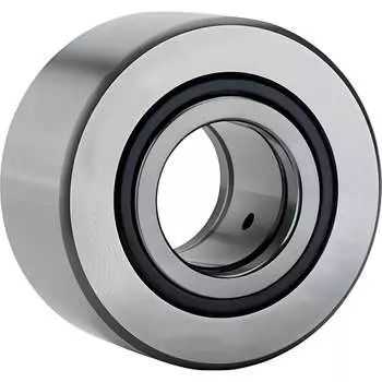 Подшипник DINROLL NA2203-2RS 2001001695897