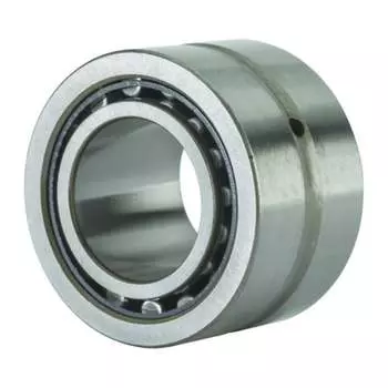 Подшипник DINROLL NA4832 2001001312749