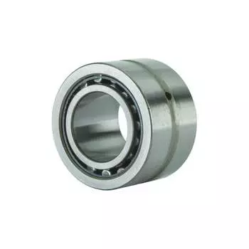 Подшипник DINROLL NA4905 6000000019112