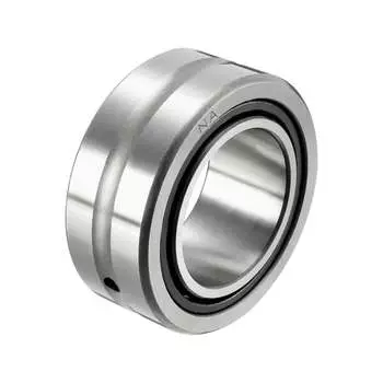 Подшипник DINROLL NA4906 2001000125425