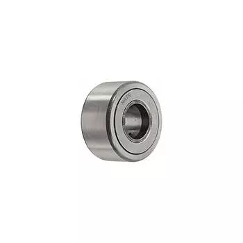 Подшипник DINROLL NATR12 6000000025182