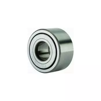 Подшипник DINROLL NATV10-2RS-X 6000000031046