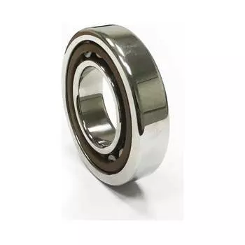 Подшипник DINROLL NJ208ETN 2001001577414