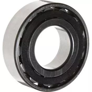 Подшипник DINROLL NJ210ETN/C3 2001001233341