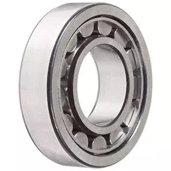 Подшипник DINROLL NJ210EW 2001000981397