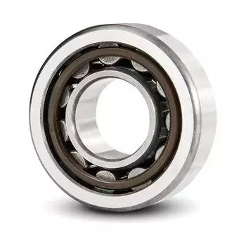 Подшипник DINROLL NJ2307ETN 6000000031206