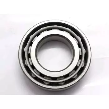 Подшипник DINROLL NJ2313EW 6000000033231