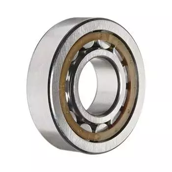 Подшипник DINROLL NJ319ETN 2001001122829