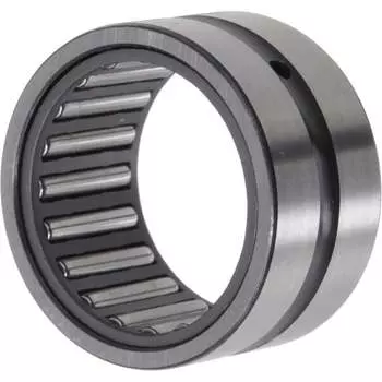 Подшипник DINROLL NK75/35 2001001178413