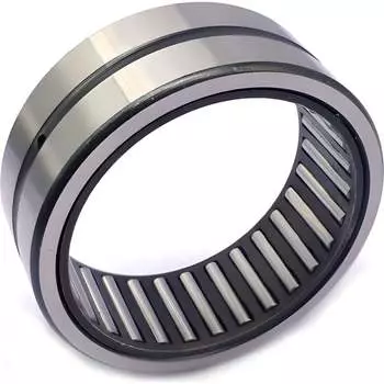Подшипник DINROLL NK8/12 6000000019716