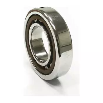 Подшипник DINROLL NKI20/20 6000000019778
