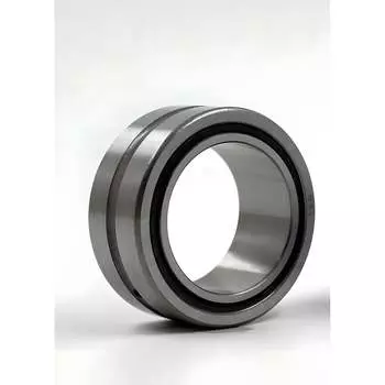 Подшипник DINROLL NKI9/16 6000000019884