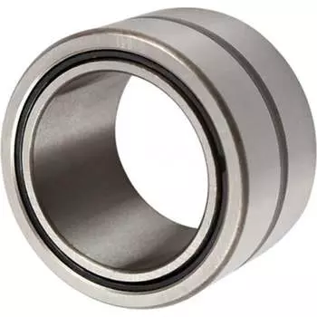 Подшипник DINROLL NKIS17 2001001084585