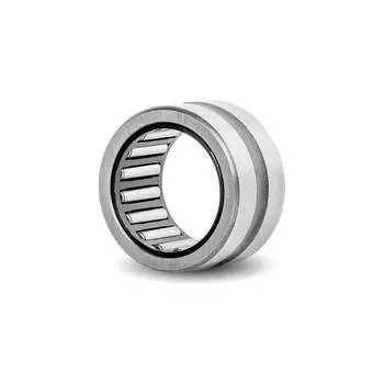 Подшипник DINROLL NKS60 2001001510527