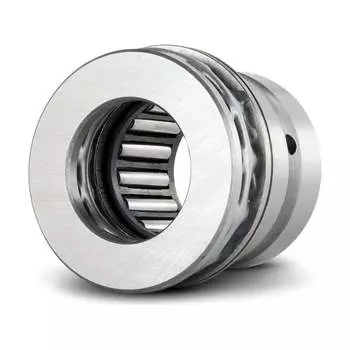 Подшипник DINROLL NKX20 2001001265311