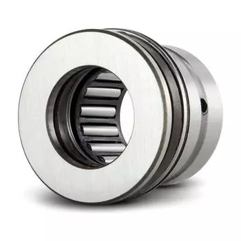 Подшипник DINROLL NKXR40 2001001344641