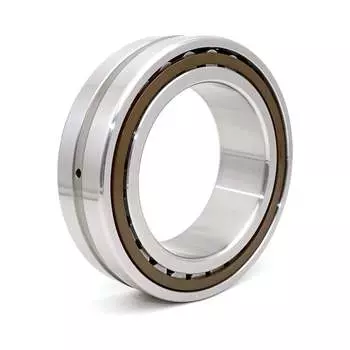 Подшипник DINROLL NN3006KTN 2001001317065