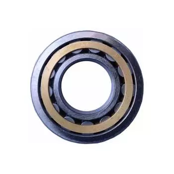 Подшипник DINROLL NU1013M 2001001204372